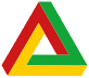 electro-udar-logo